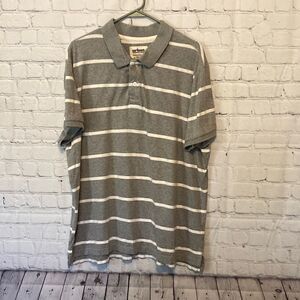 Urban pipeline men’s shirt XXL